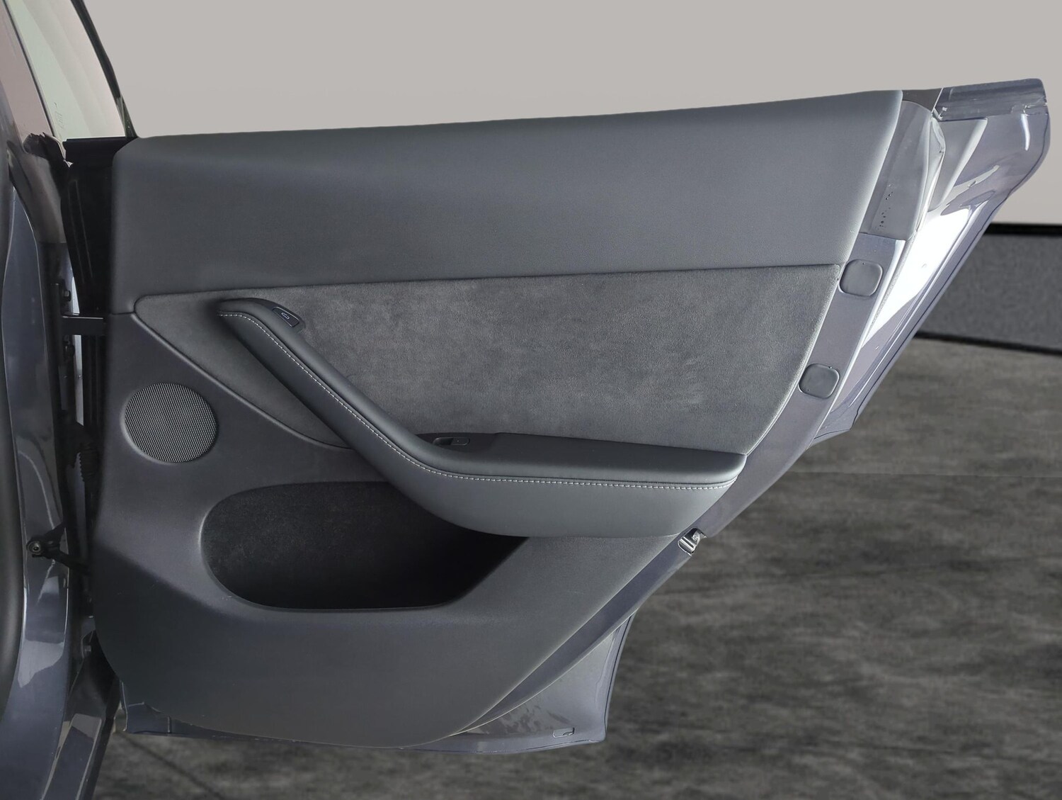 Used Tesla Model Y for sale - 77831450: Photo 36