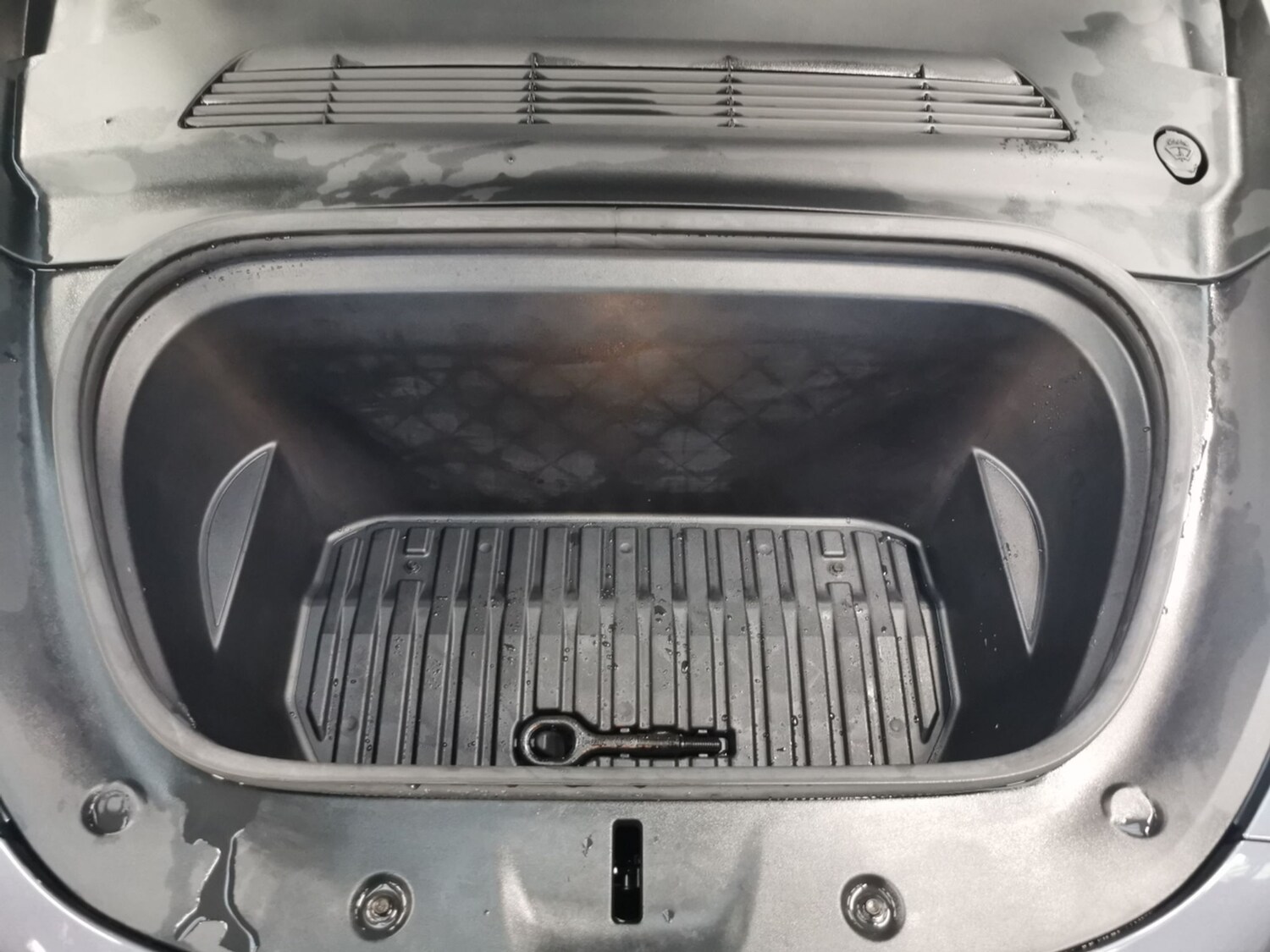 Used Tesla Model Y for sale - 77831450: Photo 39