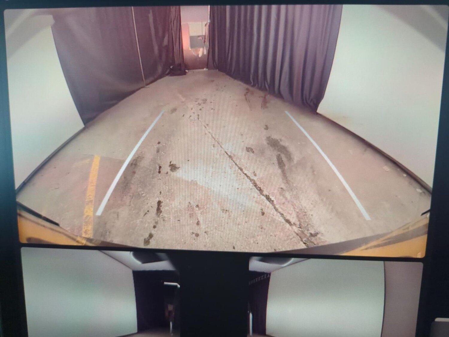 Used Tesla Model Y for sale - 77831450: Photo 6