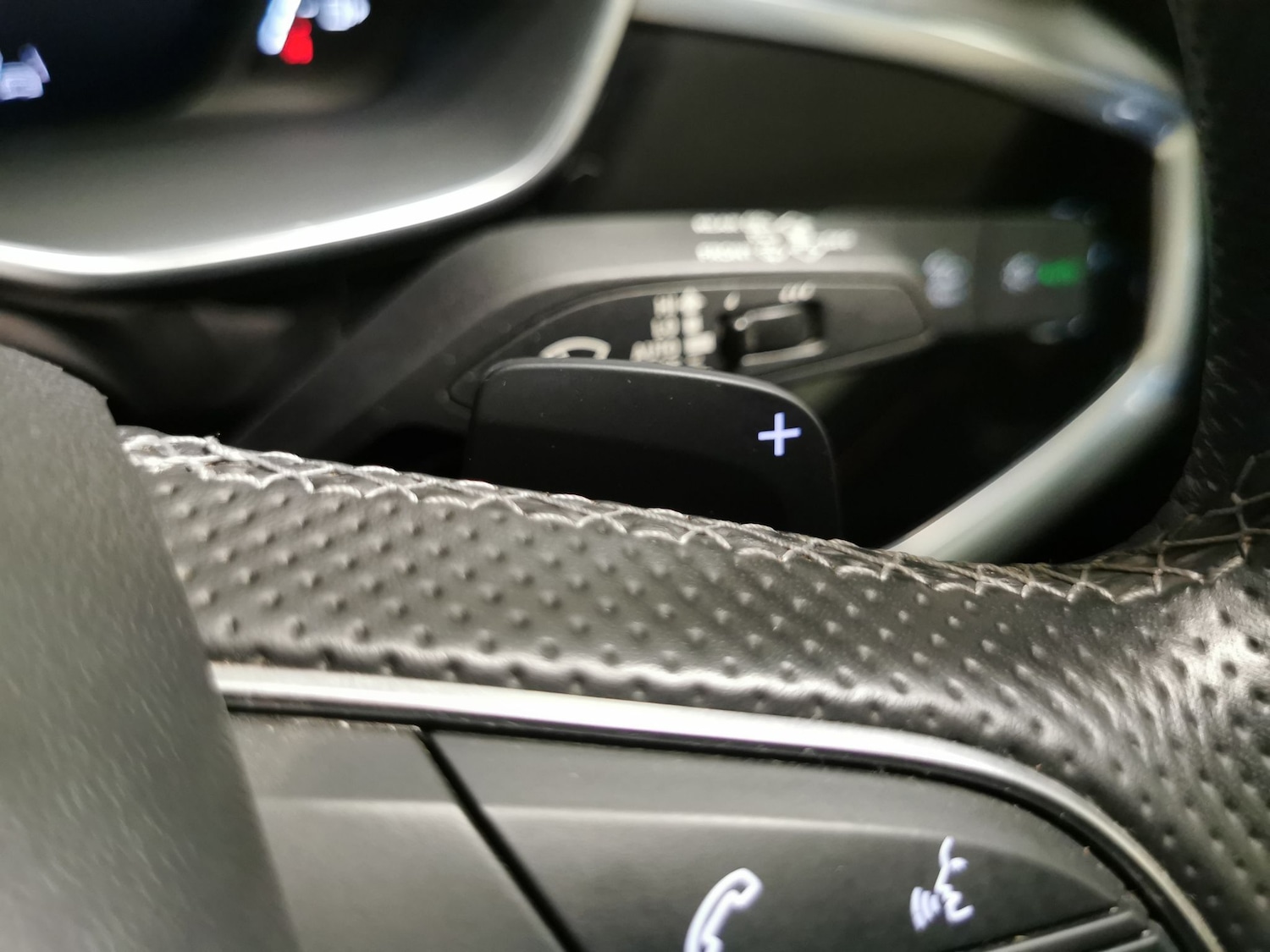 Used Audi Q3 2022 for sale - 76612415: Photo 23