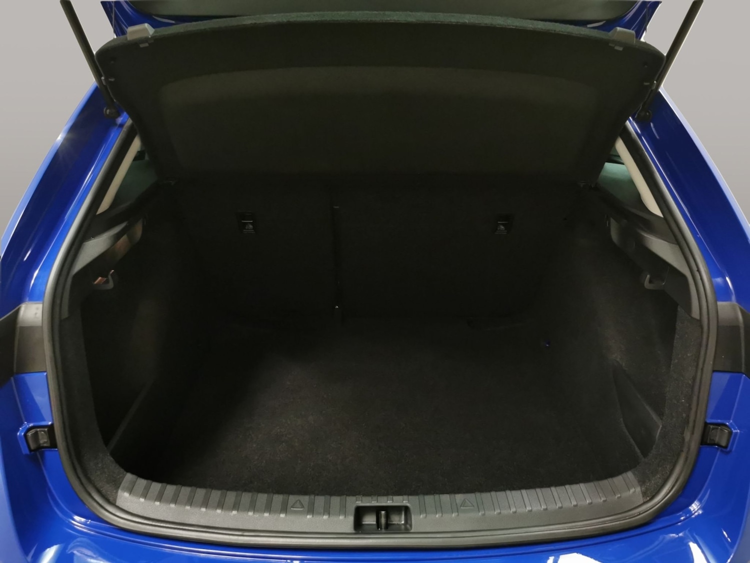 Vehicle 43