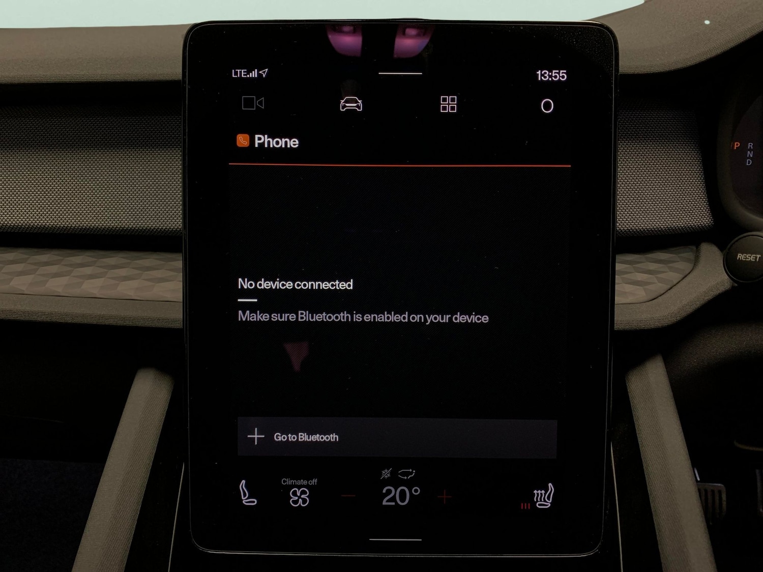 Used Polestar Polestar 2 2022 for sale - 76519637: Photo 15