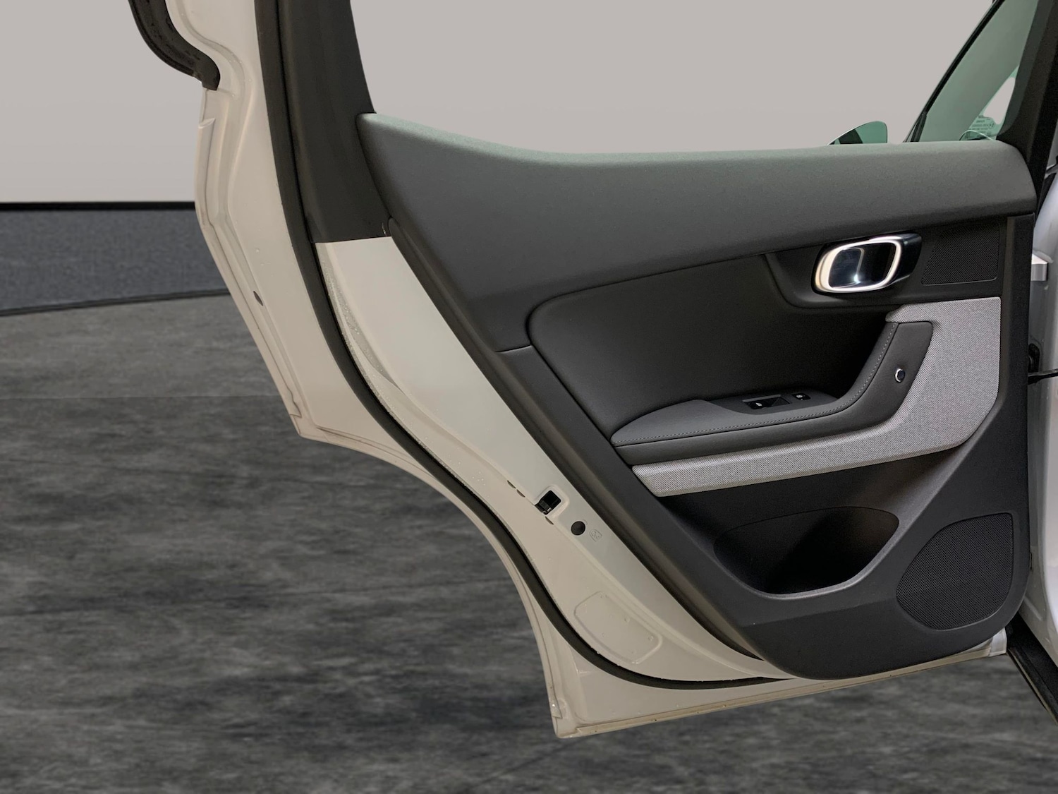 Used Polestar Polestar 2 2022 for sale - 76519637: Photo 25