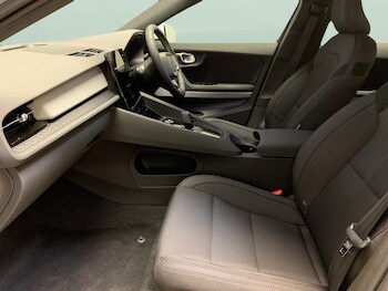 Used Polestar Polestar 2 2022 for sale - 76519637: Photo