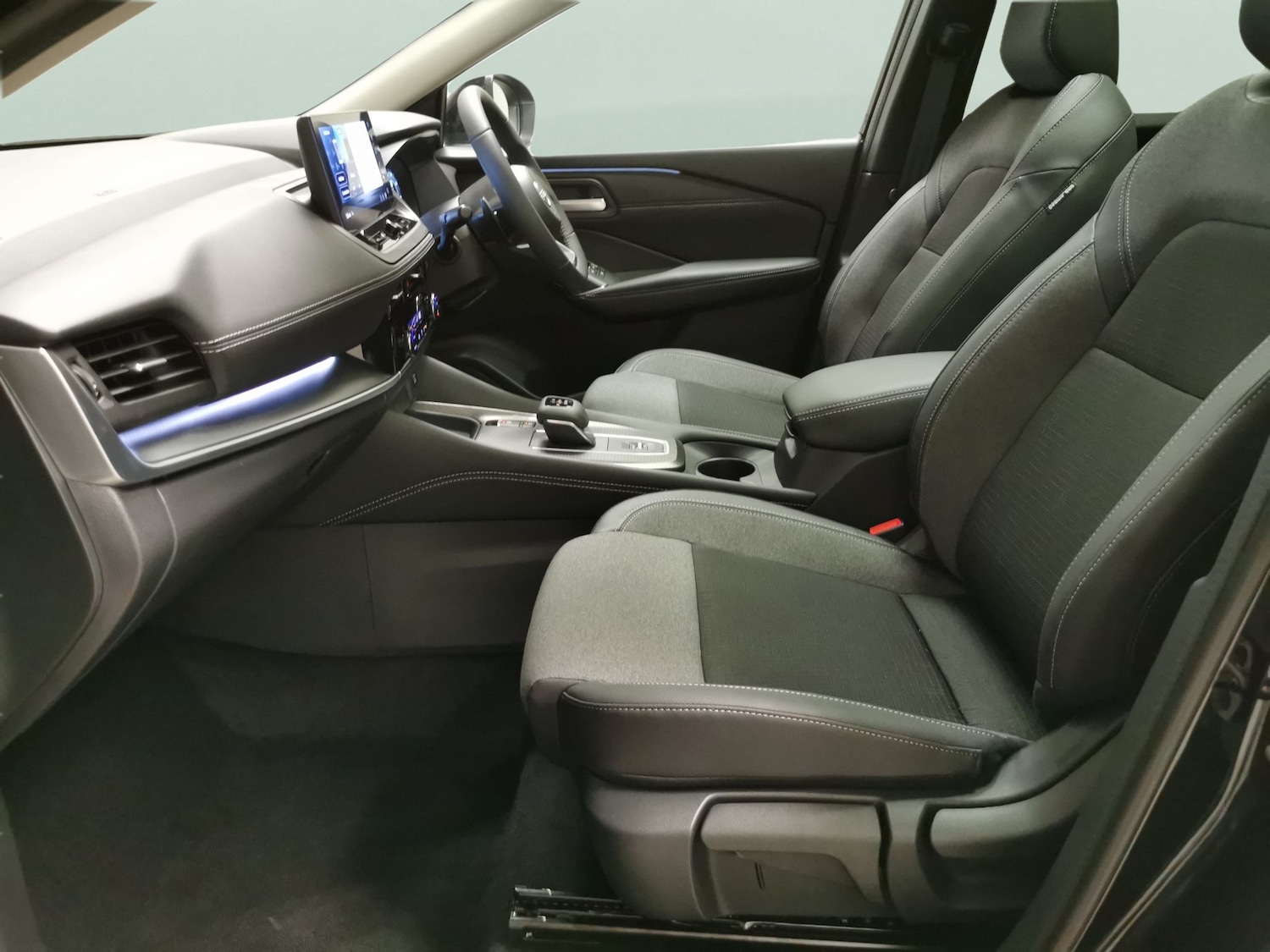 Used Nissan Qashqai 2025 for sale - 78132588: Photo 4