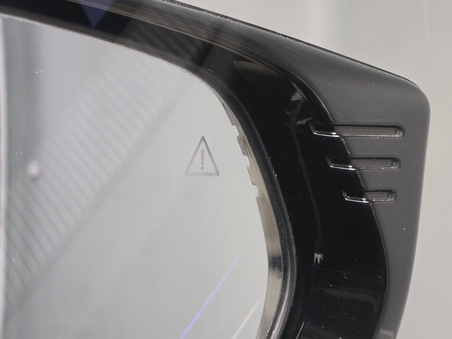 Used Kia EV6 2023 for sale - 76935216: Photo 15