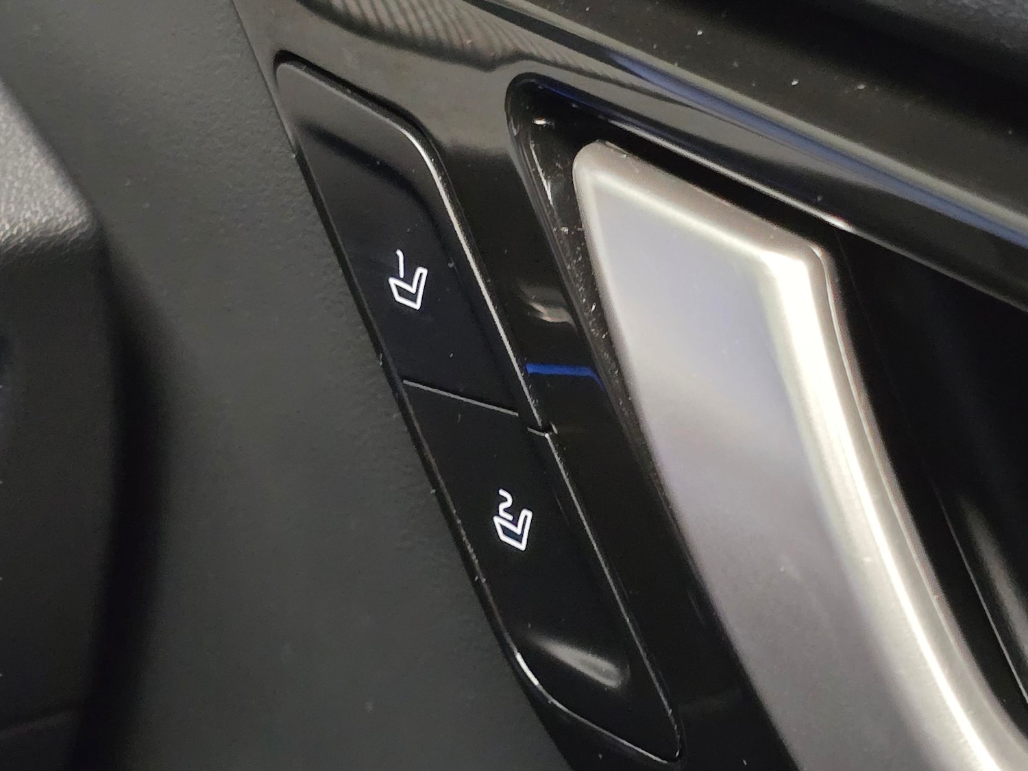 Used Kia EV6 2023 for sale - 76935216: Photo 16