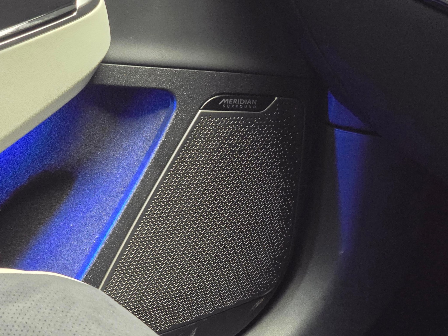 Used Kia EV6 2023 for sale - 76935216: Photo 17