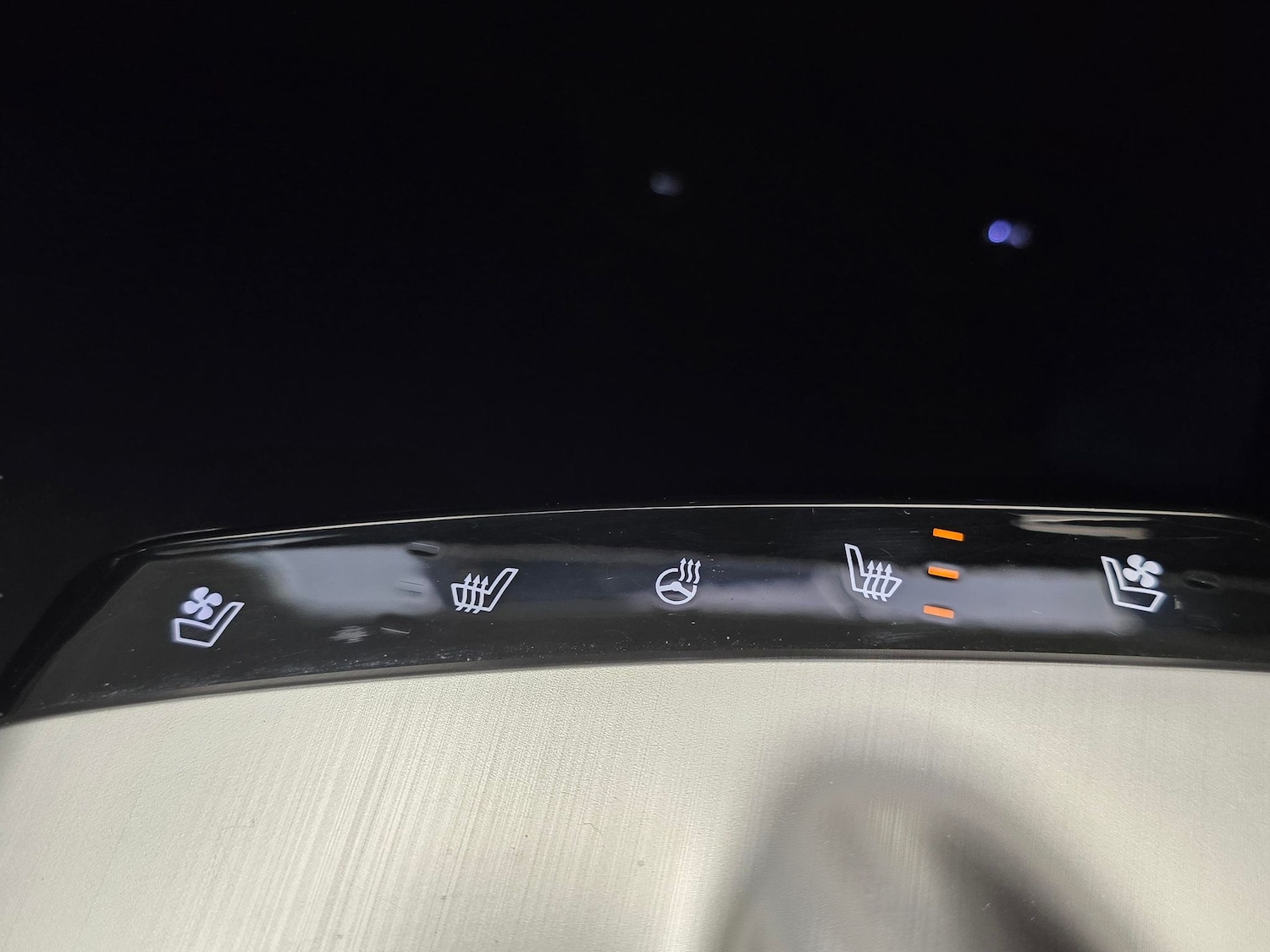 Used Kia EV6 2023 for sale - 76935216: Photo 21