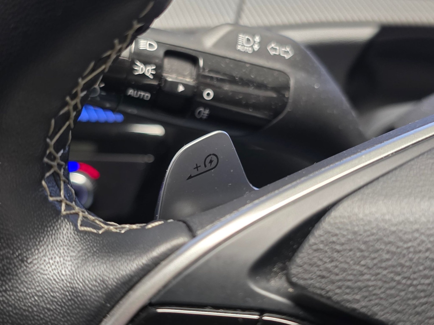 Used Kia EV6 2023 for sale - 76935216: Photo 22