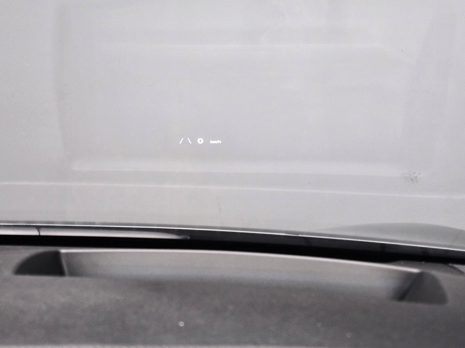 Used Kia EV6 2023 for sale - 76935216: Photo 25