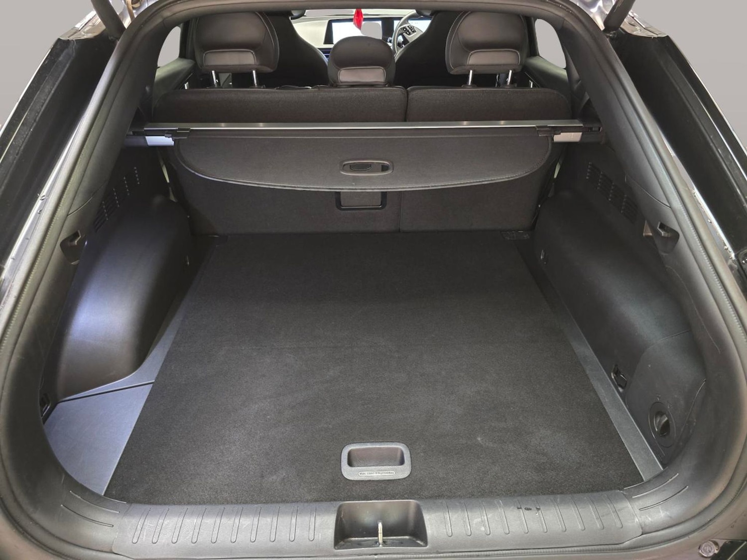 Used Kia EV6 2023 for sale - 76935216: Photo 37