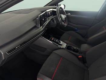 Used Volkswagen Golf 2023 for sale - 79675041: Photo