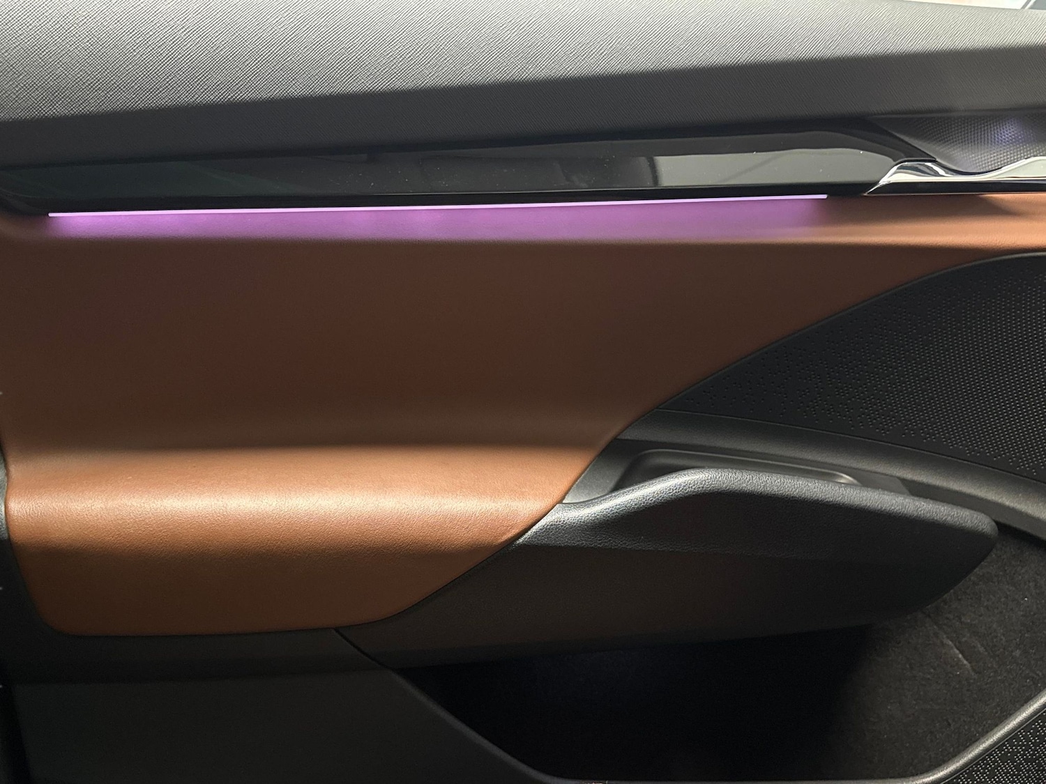 Used Skoda Enyaq 2021 for sale - 77614943: Photo 20