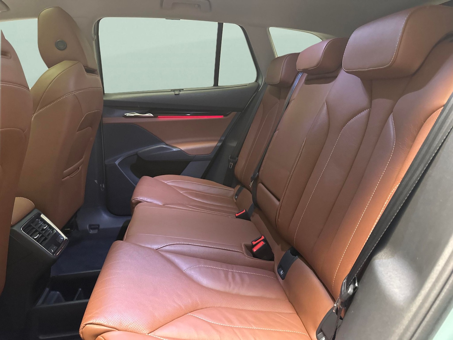 Used Skoda Enyaq 2021 for sale - 77614943: Photo 26