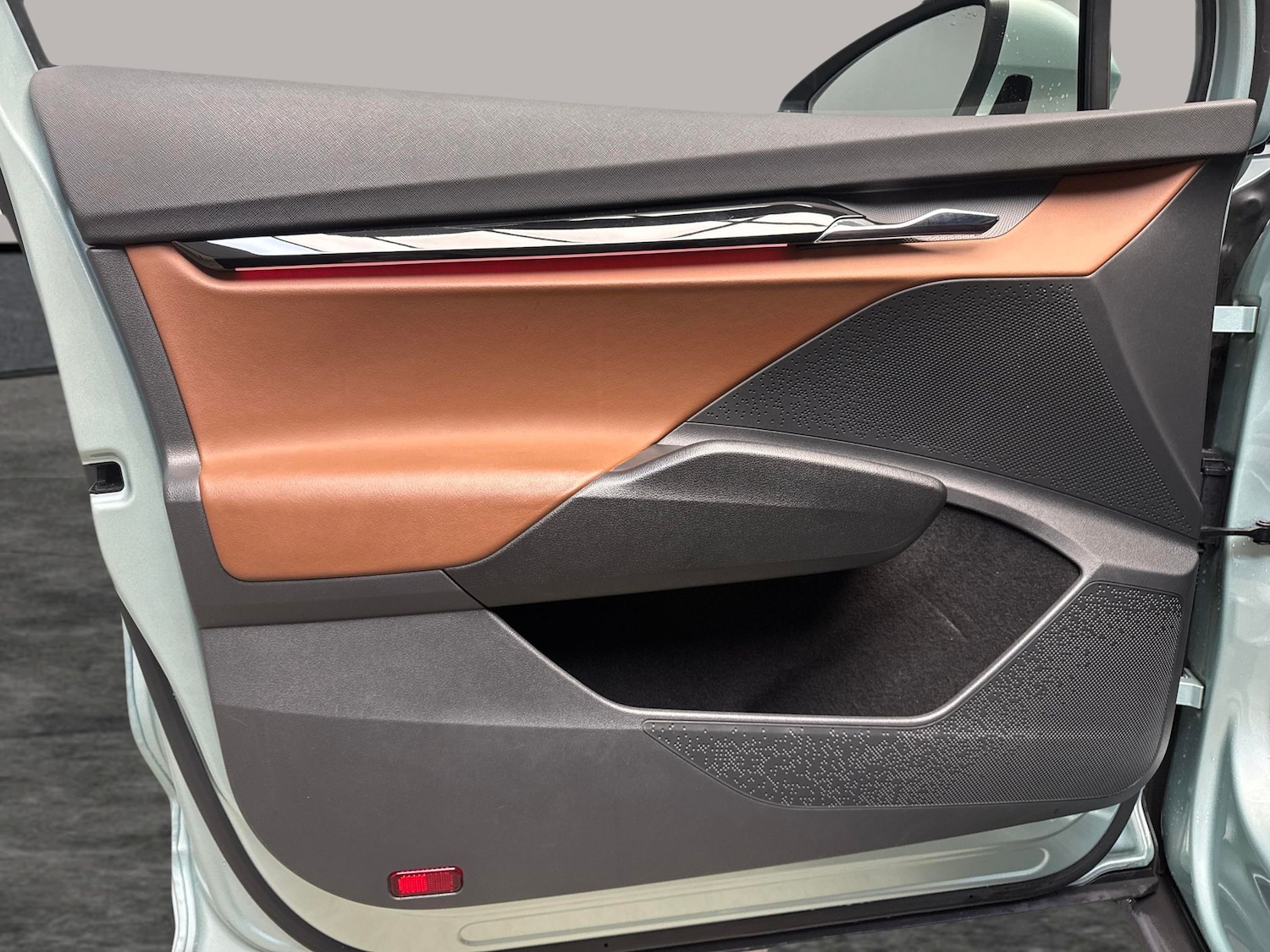 Used Skoda Enyaq 2021 for sale - 77614943: Photo 27