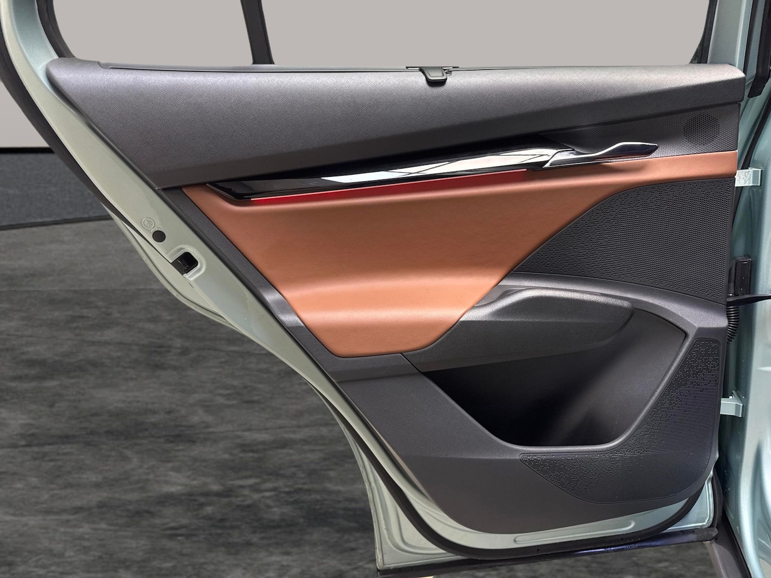 Used Skoda Enyaq 2021 for sale - 77614943: Photo 28