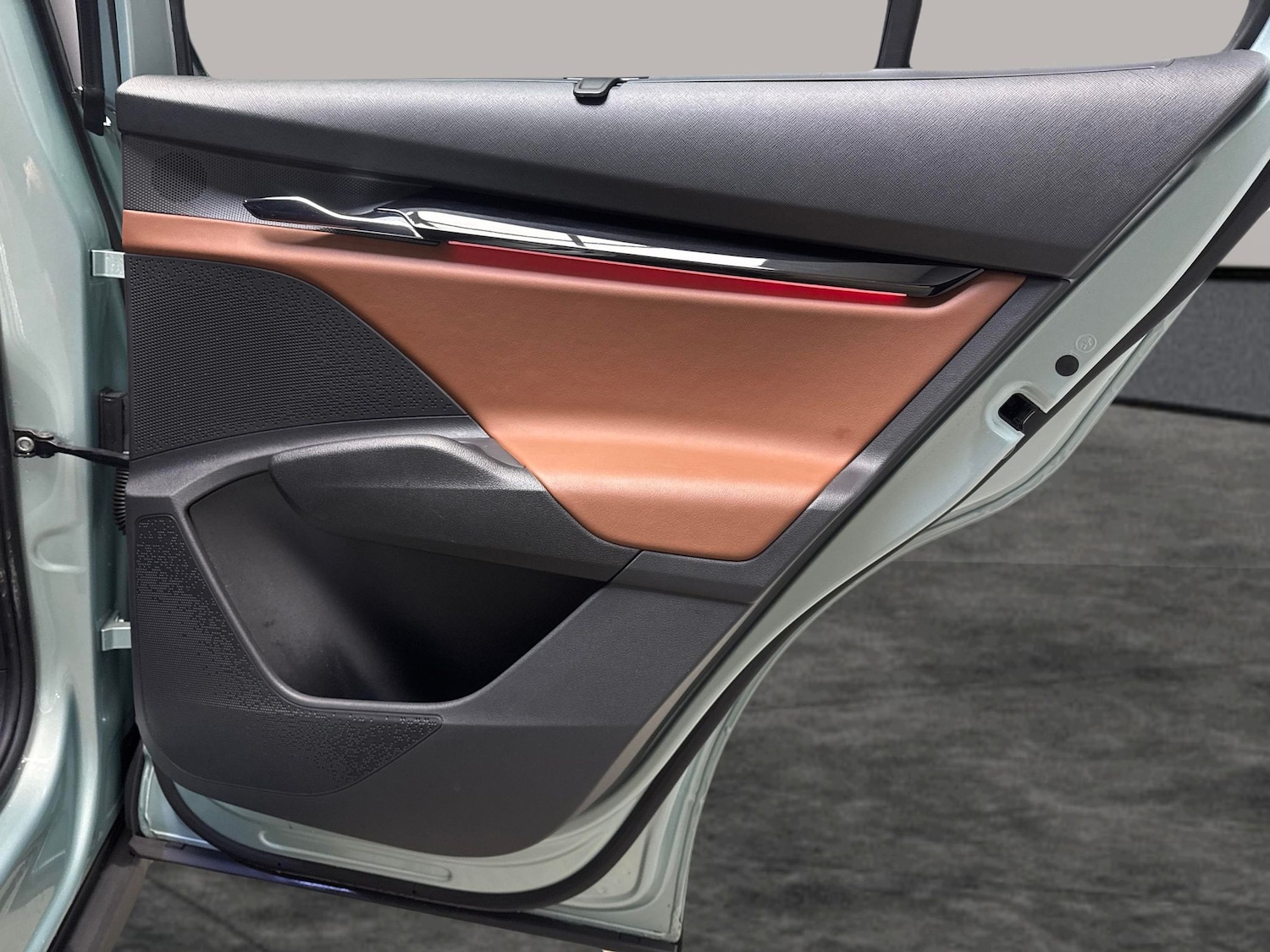 Used Skoda Enyaq 2021 for sale - 77614943: Photo 29