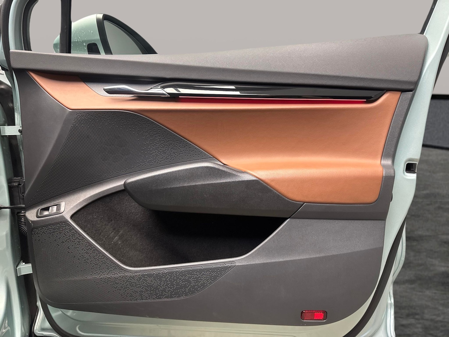 Used Skoda Enyaq 2021 for sale - 77614943: Photo 30