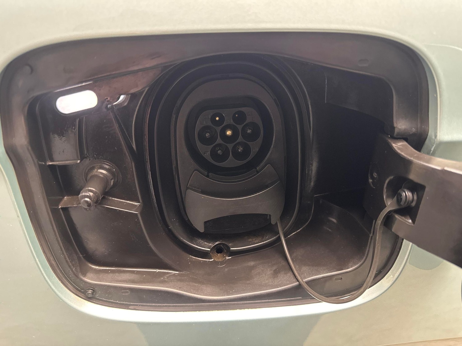 Used Skoda Enyaq 2021 for sale - 77614943: Photo 31