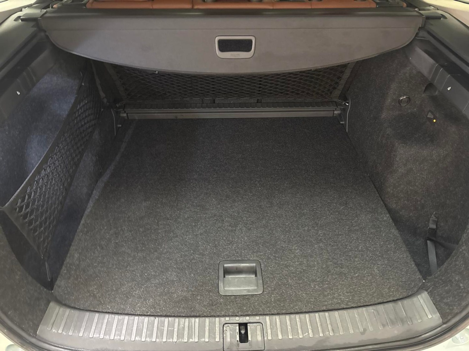 Used Skoda Enyaq 2021 for sale - 77614943: Photo 34