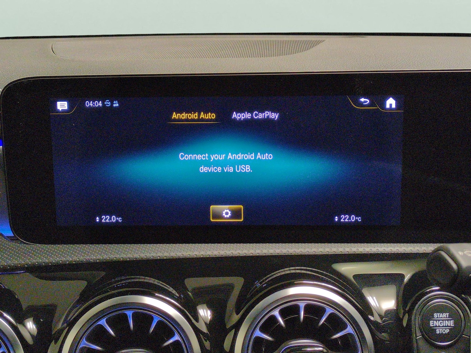 Used Mercedes-Benz A-Class 2022 for sale - 77942636: Photo 15