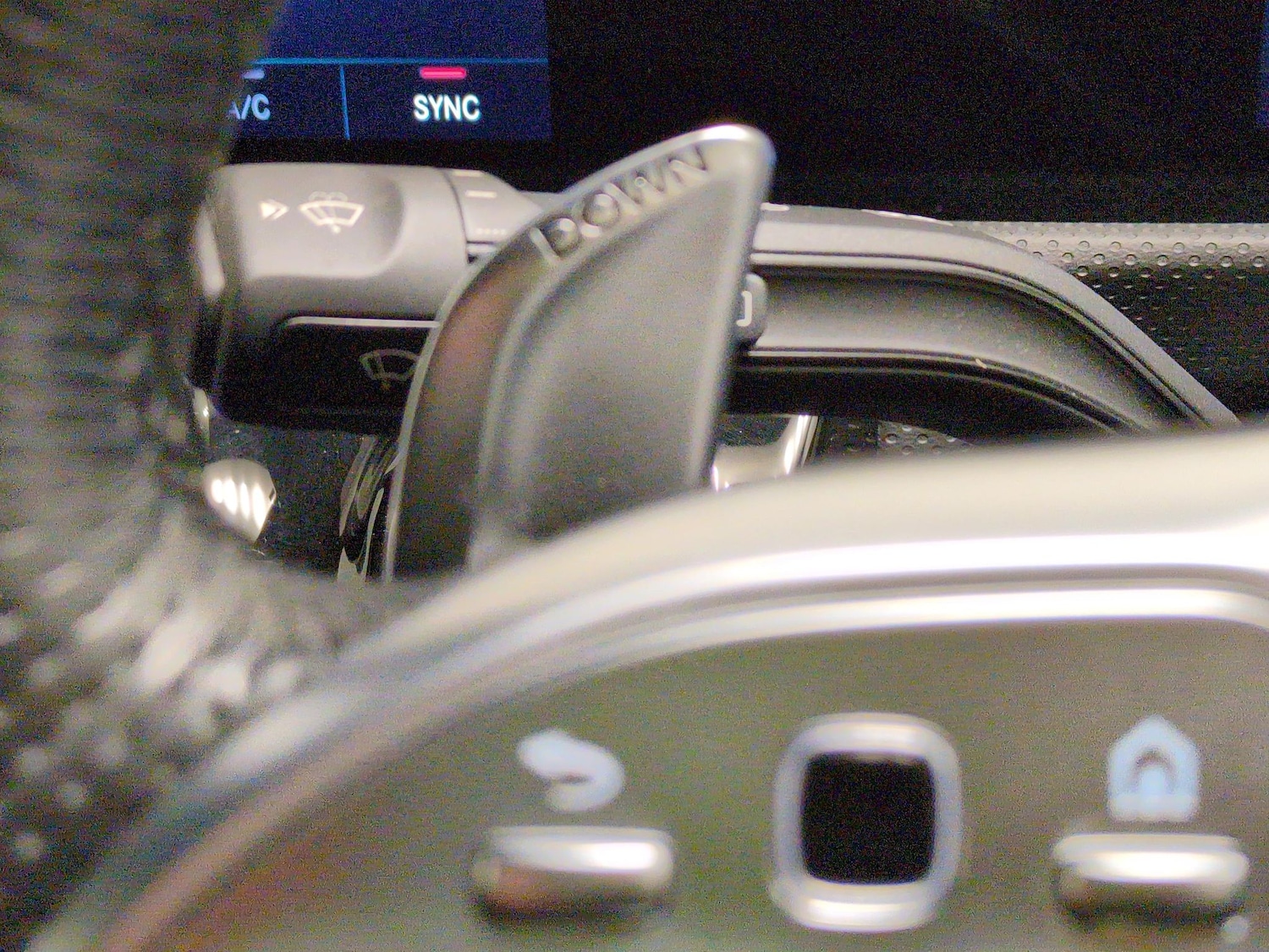 Used Mercedes-Benz A-Class 2022 for sale - 77942636: Photo 22