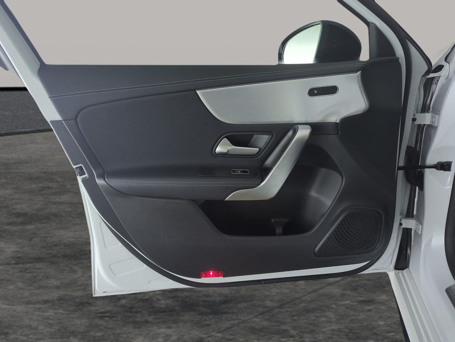 Used Mercedes-Benz A-Class 2022 for sale - 77942636: Photo 29