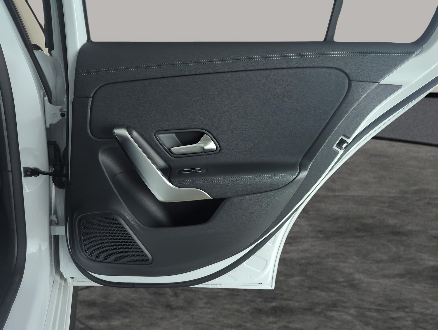 Used Mercedes-Benz A-Class 2022 for sale - 77942636: Photo 31