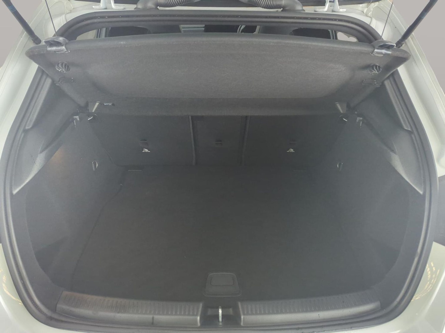 Used Mercedes-Benz A-Class 2022 for sale - 77942636: Photo 35