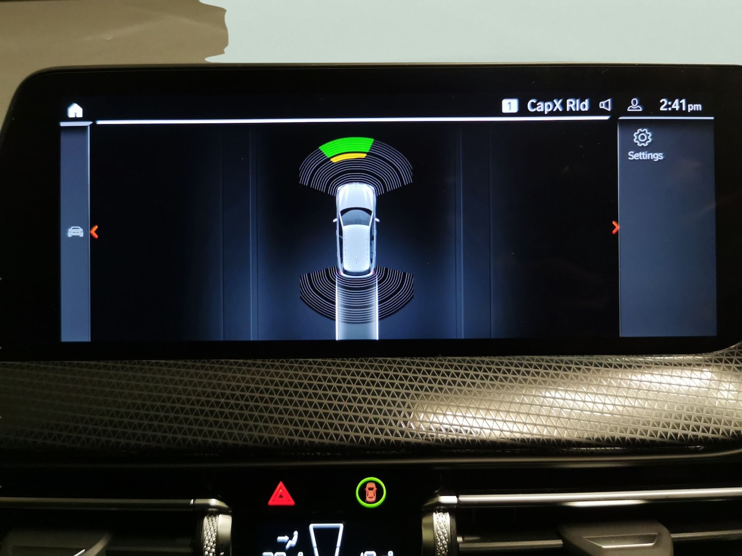 Used BMW 1 Series for sale - 78109933: Photo 14