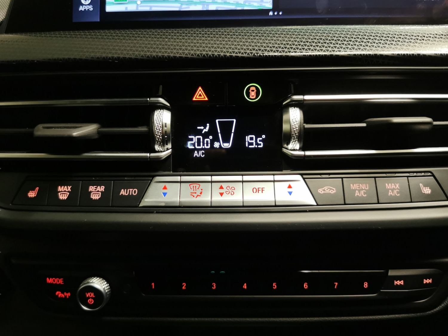 Used BMW 1 Series for sale - 78109933: Photo 15