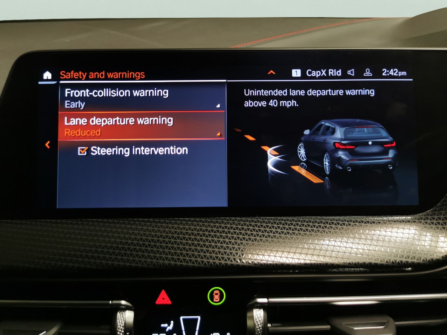 Used BMW 1 Series for sale - 78109933: Photo 19