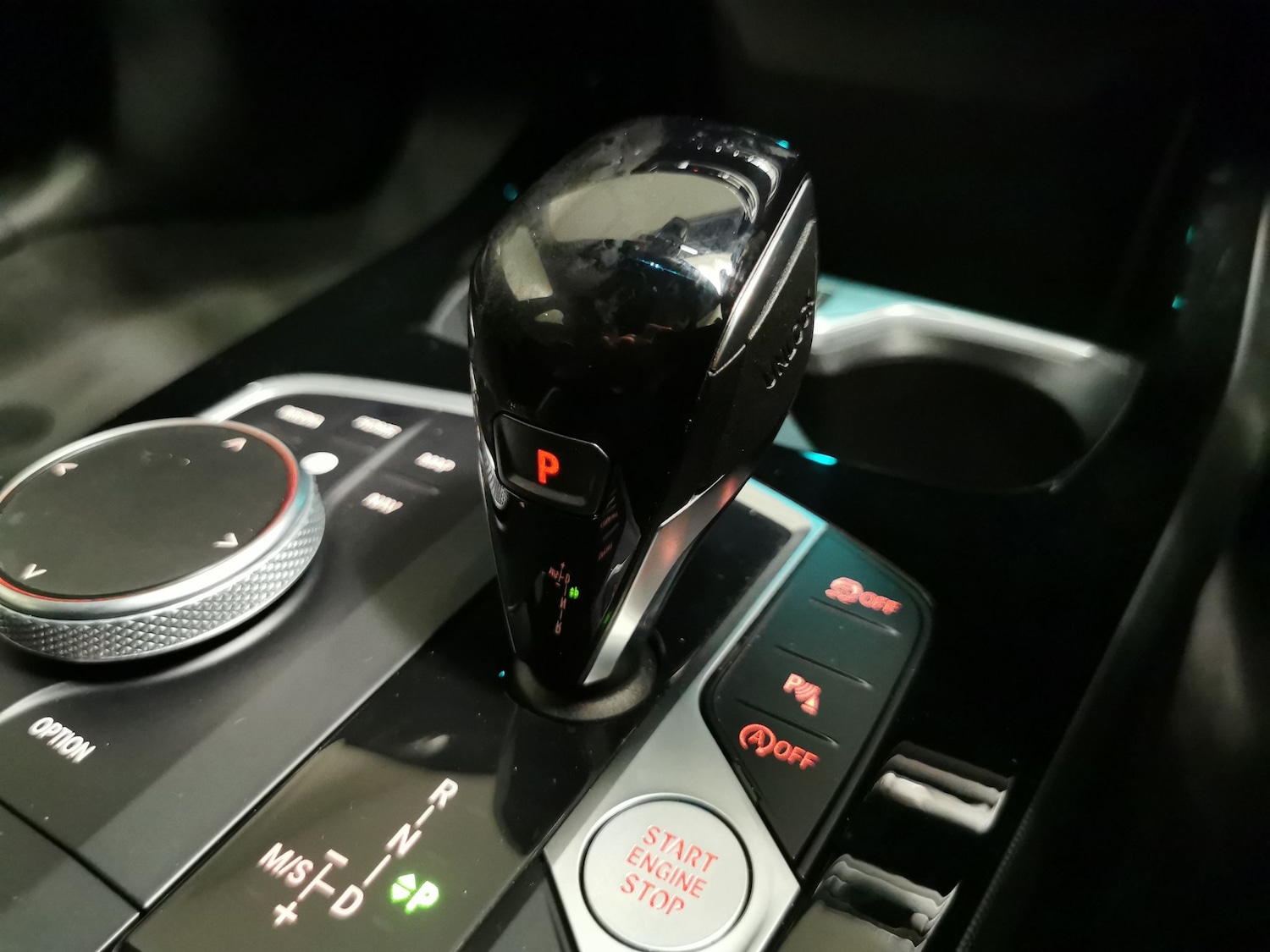 Used BMW 1 Series for sale - 78109933: Photo 20