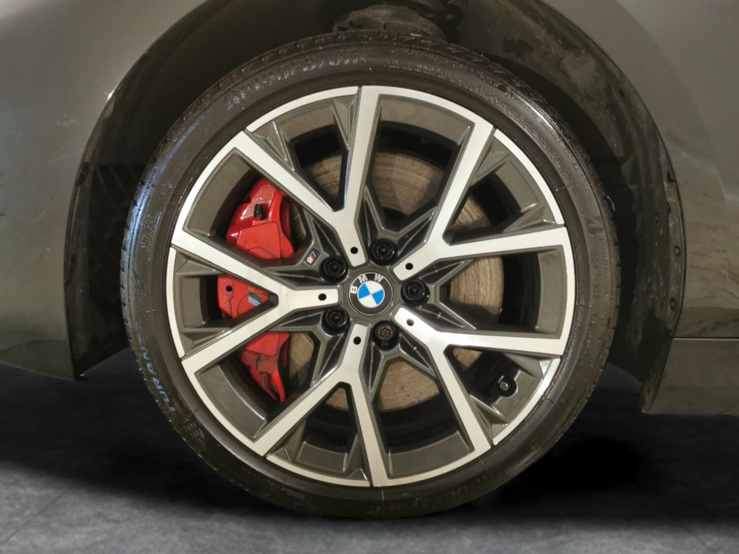 Used BMW 1 Series for sale - 78109933: Photo 21