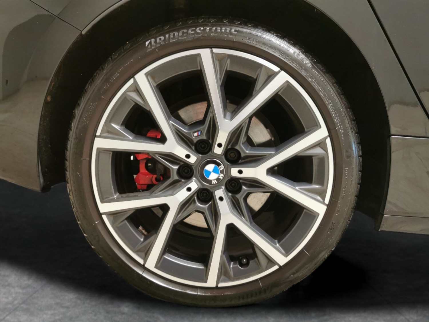 Used BMW 1 Series for sale - 78109933: Photo 23