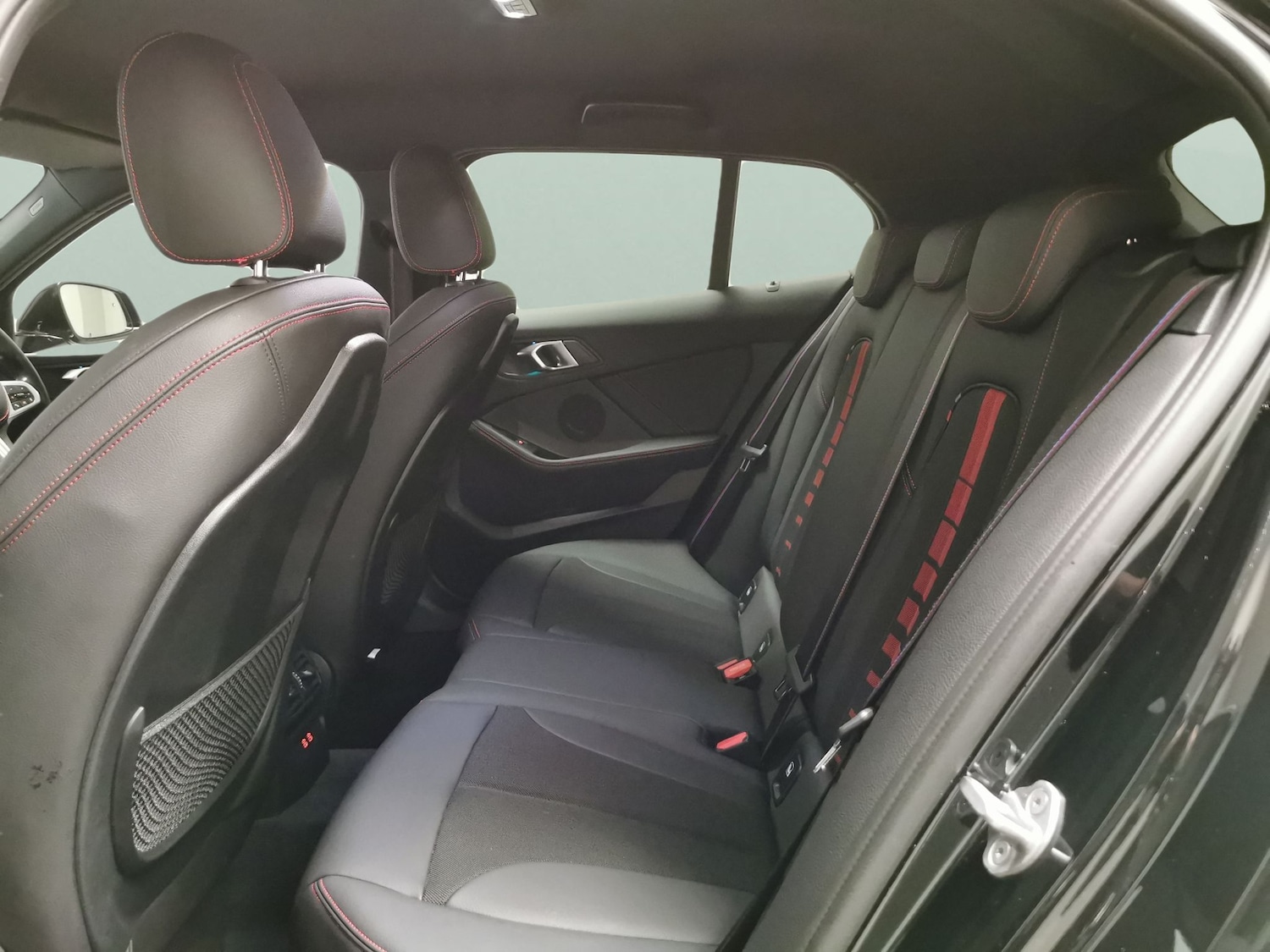 Used BMW 1 Series for sale - 78109933: Photo 24