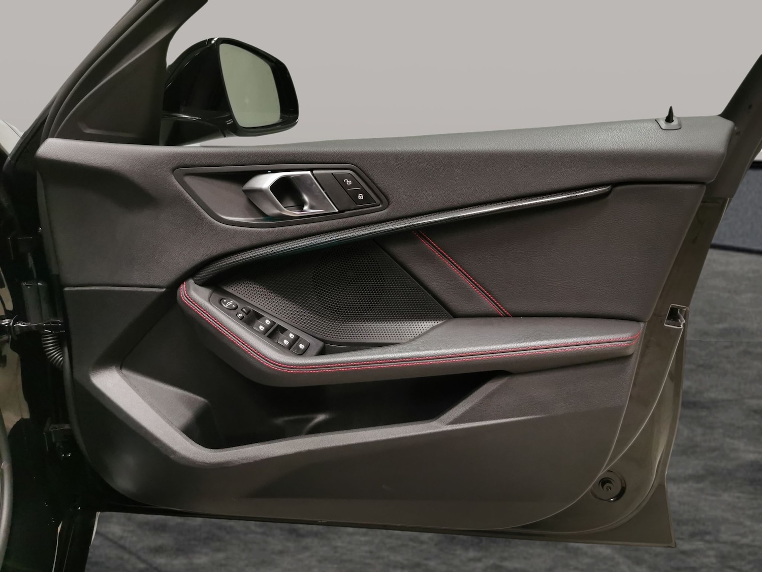 Used BMW 1 Series for sale - 78109933: Photo 28