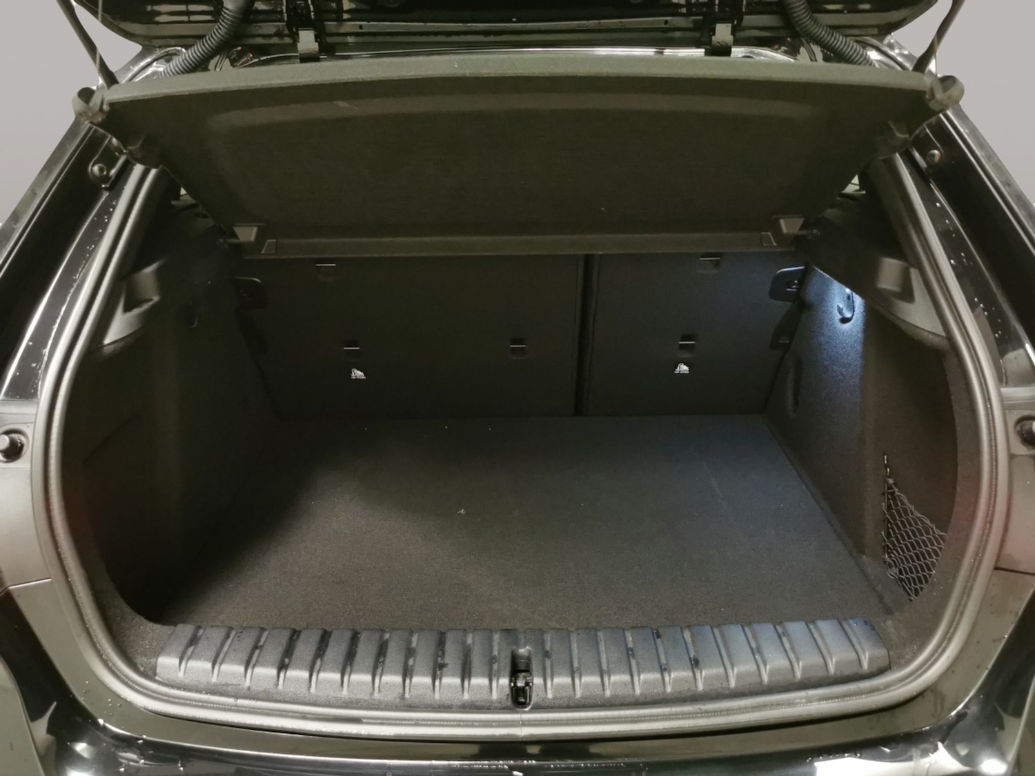 Used BMW 1 Series for sale - 78109933: Photo 31