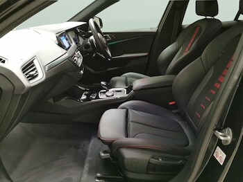 Used BMW 1 Series undefined for sale - 78109933: Photo