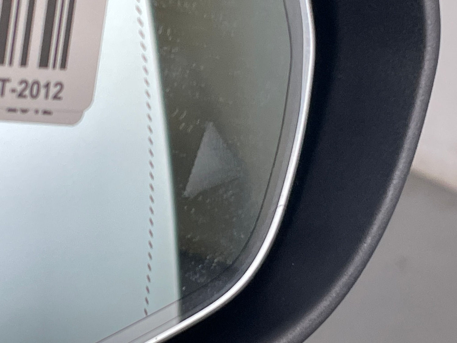 Used Mercedes-Benz EQC 2022 for sale - 76984482: Photo 17