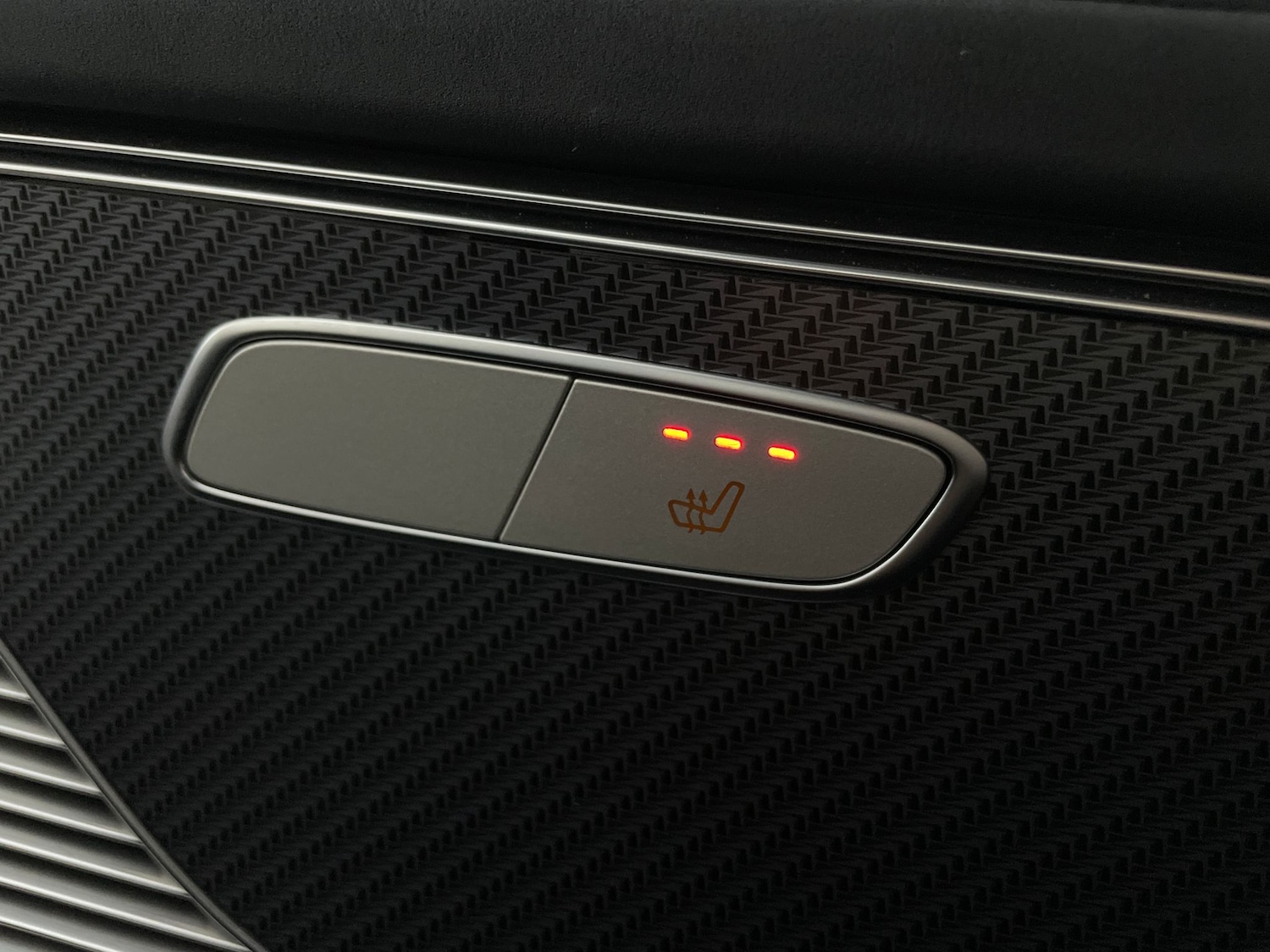 Used Mercedes-Benz EQC 2022 for sale - 76984482: Photo 26