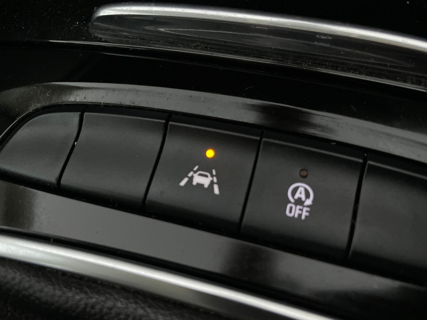 Used Vauxhall Insignia 2018 for sale - 77034114: Photo 22