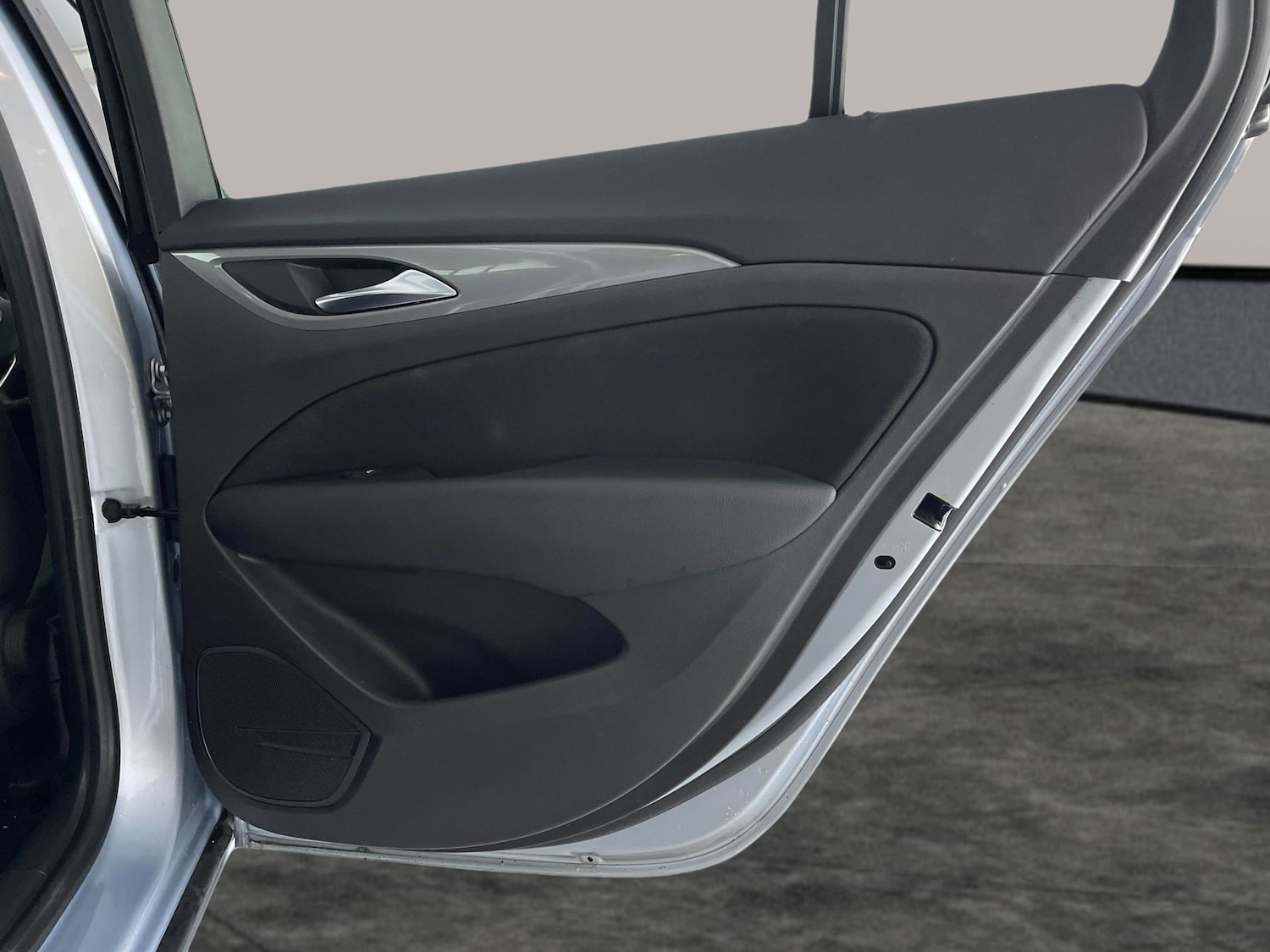 Used Vauxhall Insignia 2018 for sale - 77034114: Photo 29