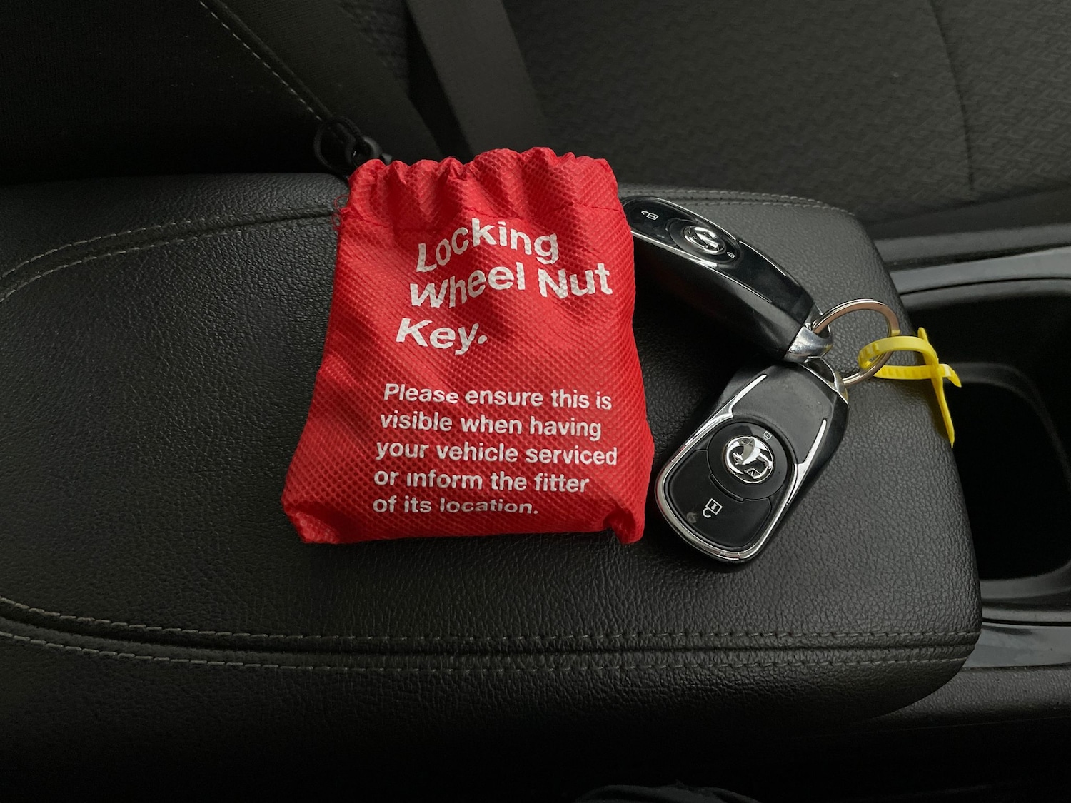 Used Vauxhall Insignia 2018 for sale - 77034114: Photo 32