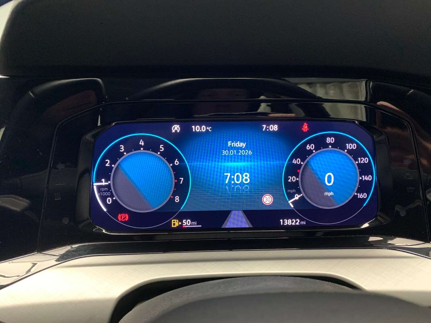 Used Volkswagen Golf 2022 for sale - 77911673: Photo 17