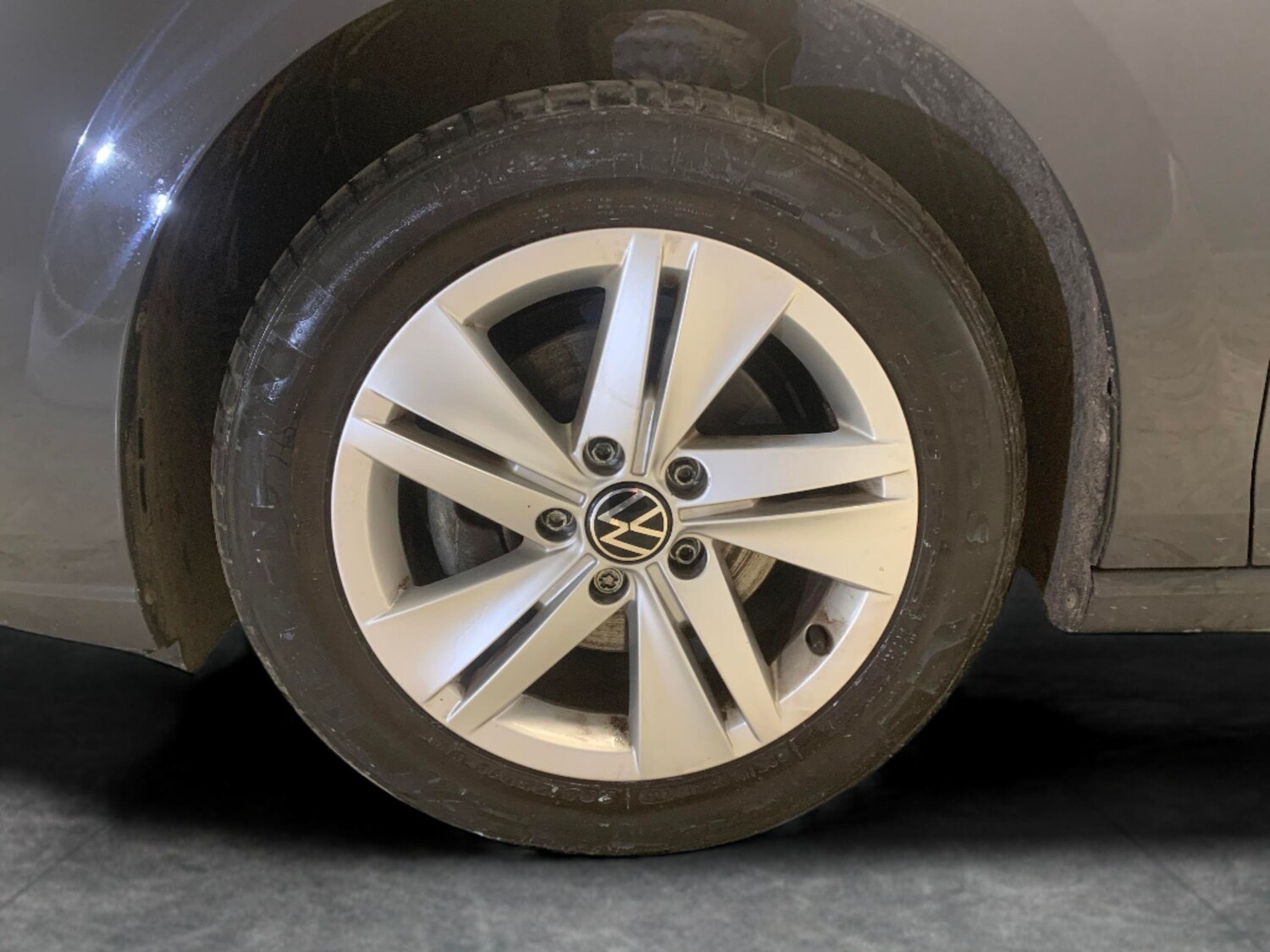 Used Volkswagen Golf 2022 for sale - 77911673: Photo 19