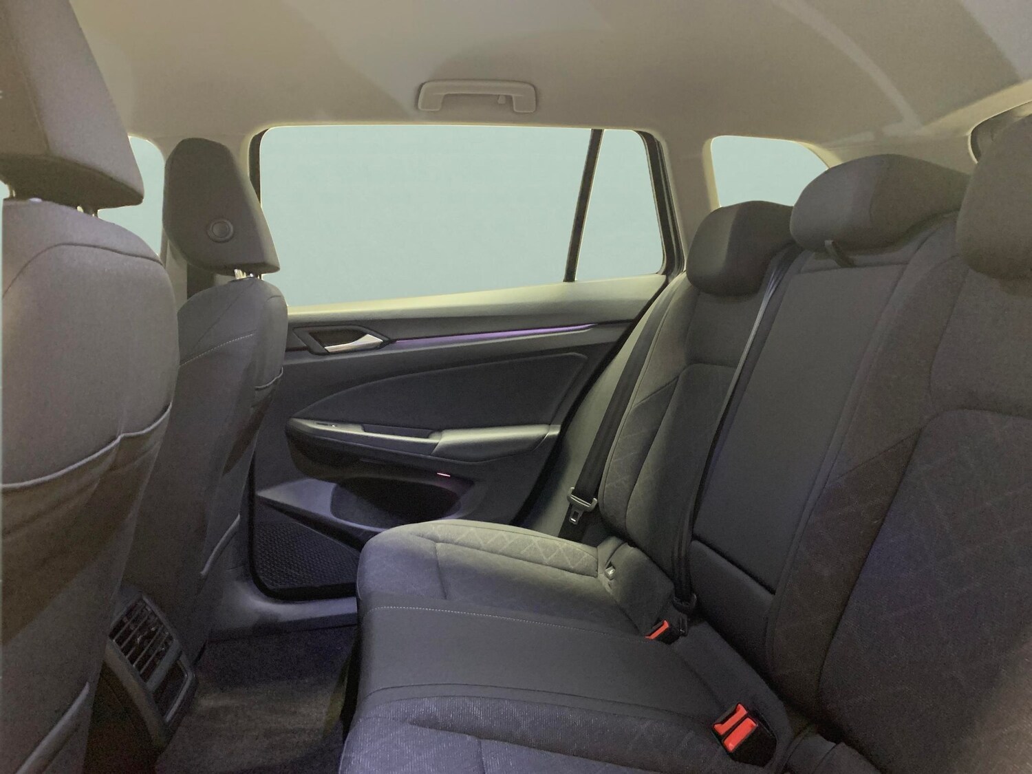 Used Volkswagen Golf 2022 for sale - 77911673: Photo 22