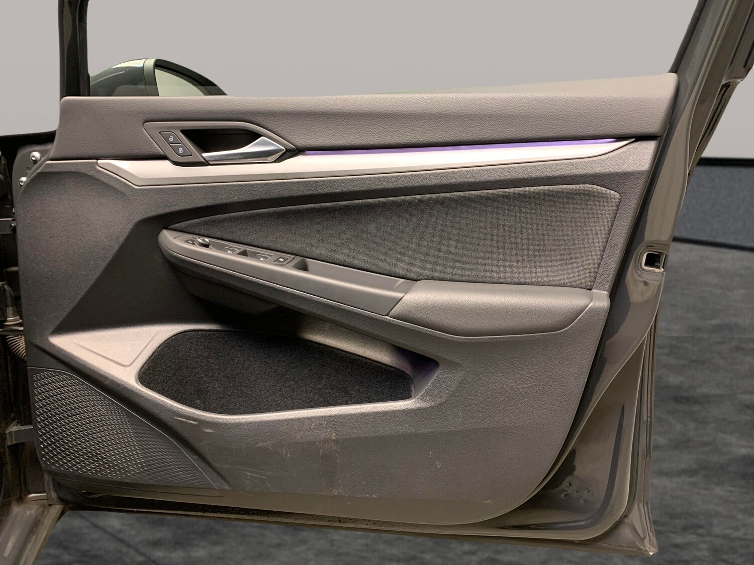 Used Volkswagen Golf 2022 for sale - 77911673: Photo 26