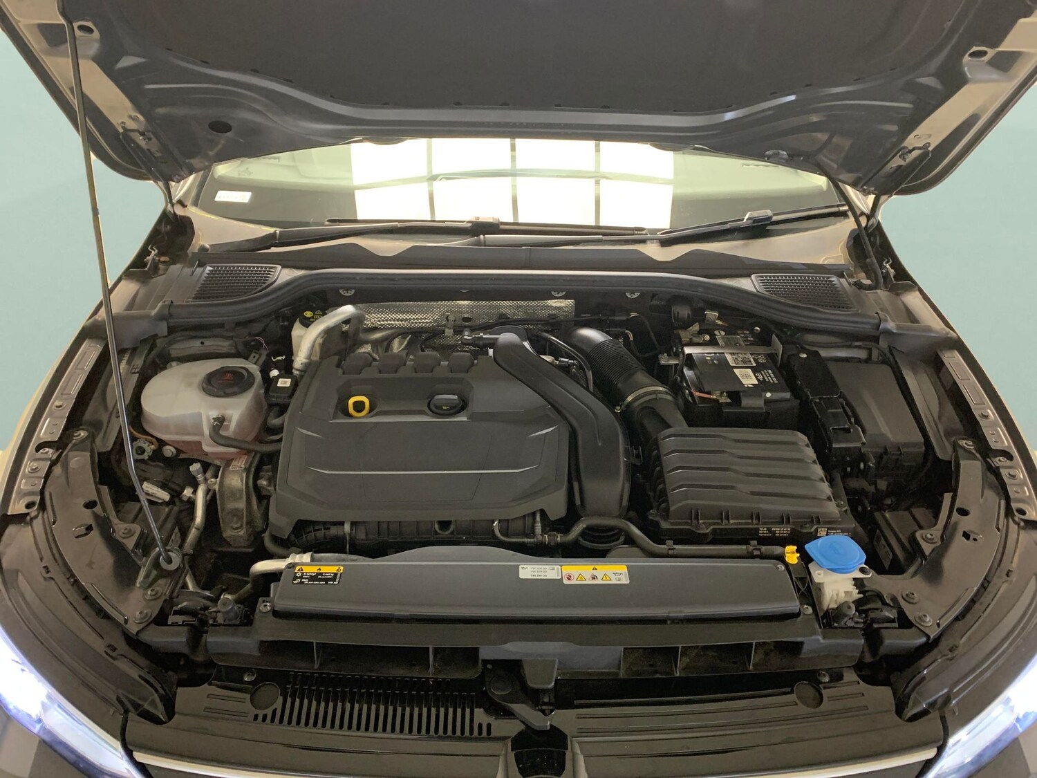 Used Volkswagen Golf 2022 for sale - 77911673: Photo 28